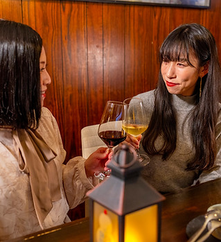 小樽・余市 冬のマリアージュイメージ.jpg